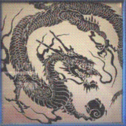 ASAマスクの製版から加工まで