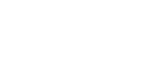 ガラス印刷・合わせガラス