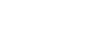 シルクスクリーン