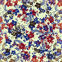 画像処理後サンプル