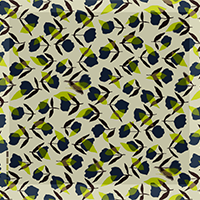 画像処理後サンプル